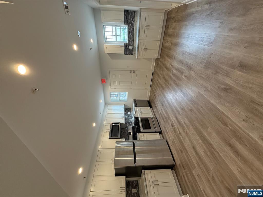 4915 Bergenline Avenue 2C