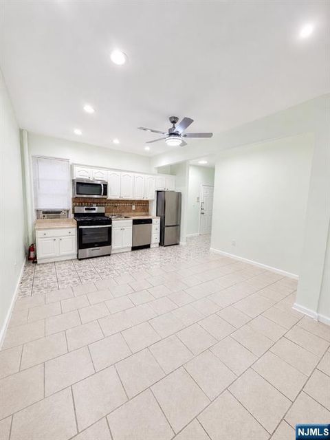 Photo of 437 53rd ST #C4, West New York, NJ 07093 (MLS # 26016289)