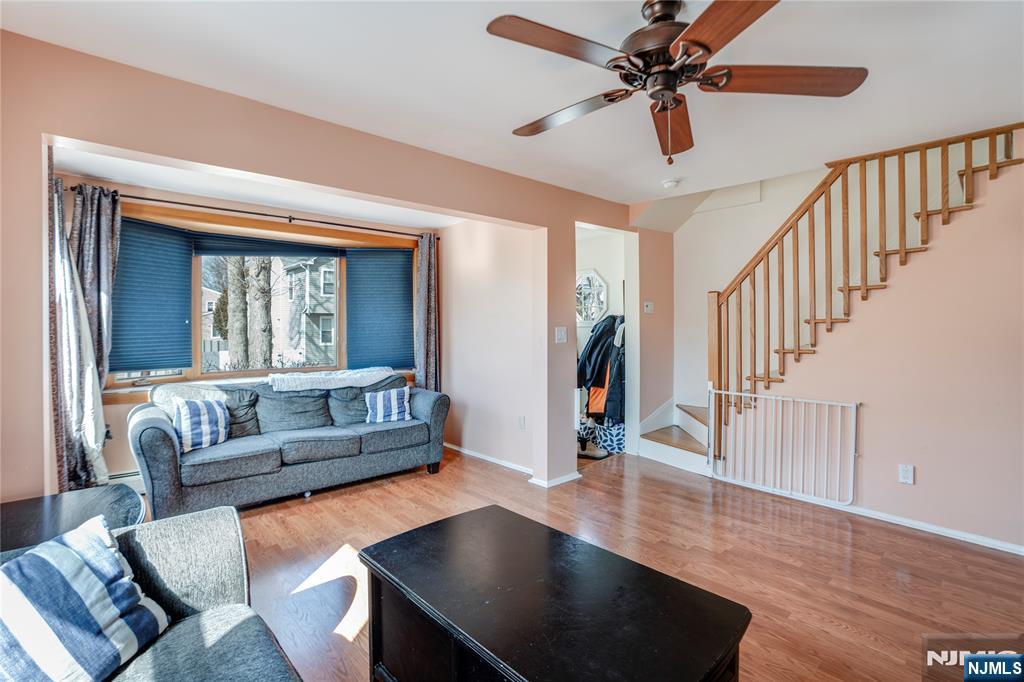 5 Lawrence Avenue