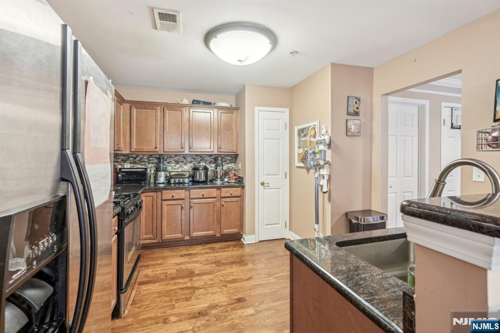 150 Blue Heron Drive