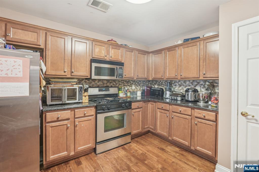 150 Blue Heron Drive