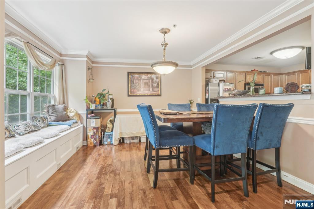 150 Blue Heron Drive