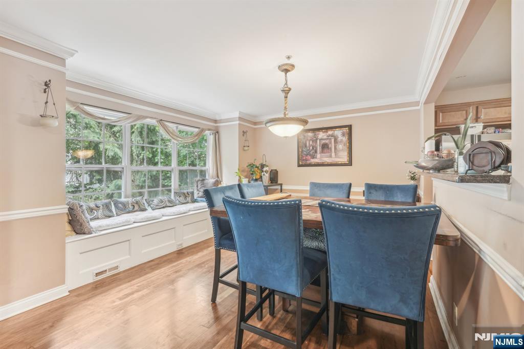 150 Blue Heron Drive