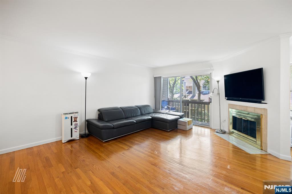 519 Windsor Drive