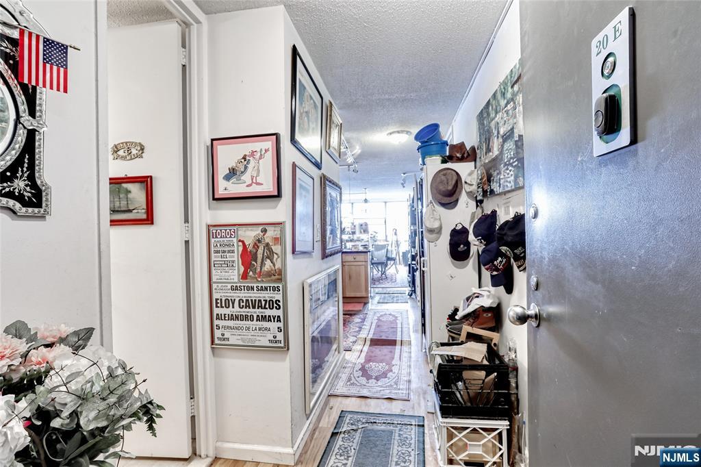 7004 JFK Blvd E Boulevard 20E