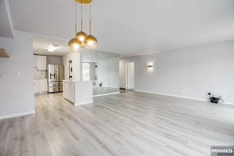 Photo of 1055 River Rd #803, Edgewater, NJ 07020 (MLS # 26011107)