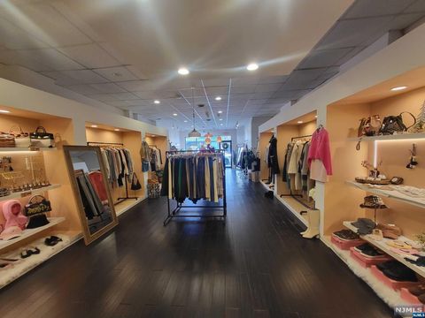 739 Anderson Avenue Cliffside Park NJ 07010