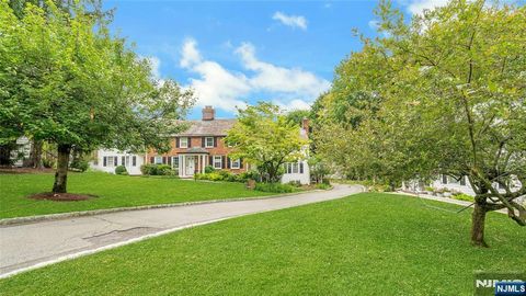 Photo of 68 Dwight Place #B, Englewood, NJ 07631 (MLS # 26024953)