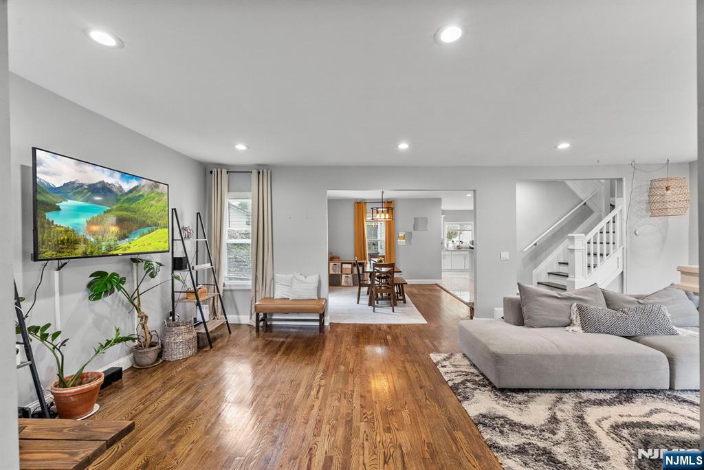1451 Stanley Terrace