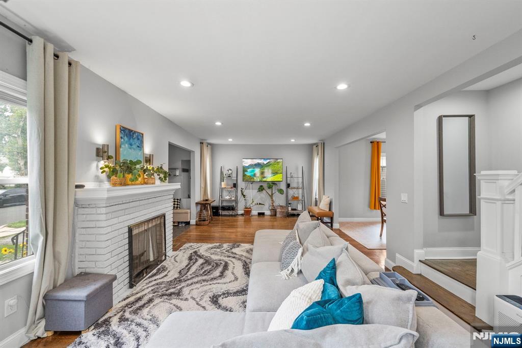 1451 Stanley Terrace