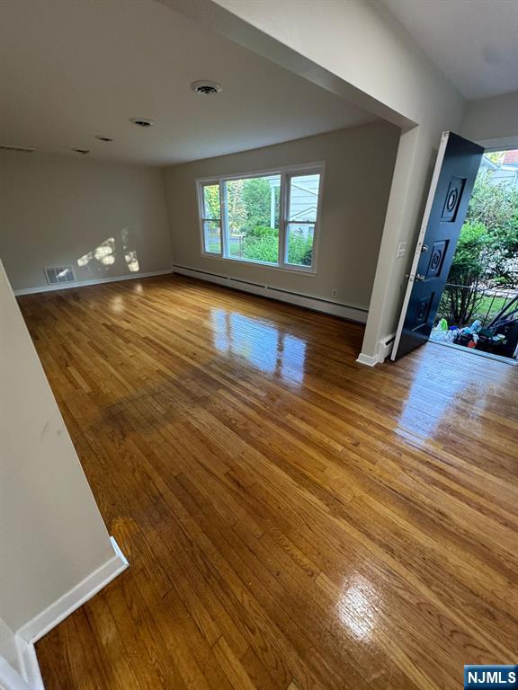 785 Ridgewood Road