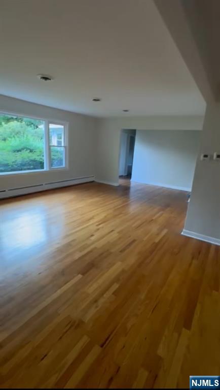 785 Ridgewood Road