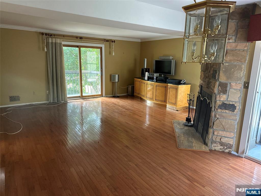 12 Trafalgar Court 12
