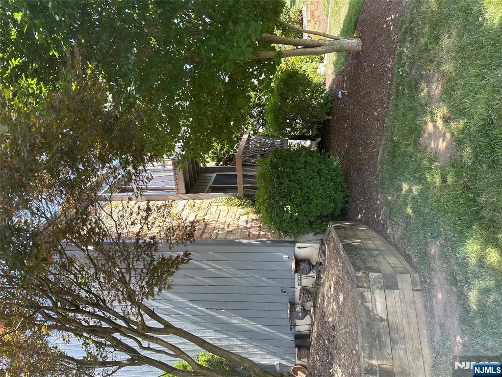 12 Trafalgar Court 12