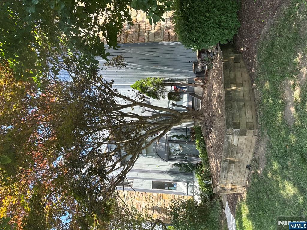 12 Trafalgar Court 12