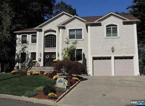 Photo of 1022 Woodland Avenue, Oradell, NJ 07649 (MLS # 26024966)