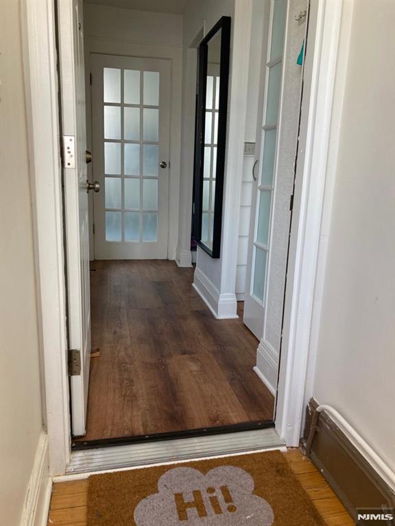 764 Hamilton Street 3rd Floor