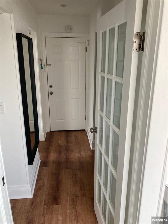 764 Hamilton Street 3rd Floor