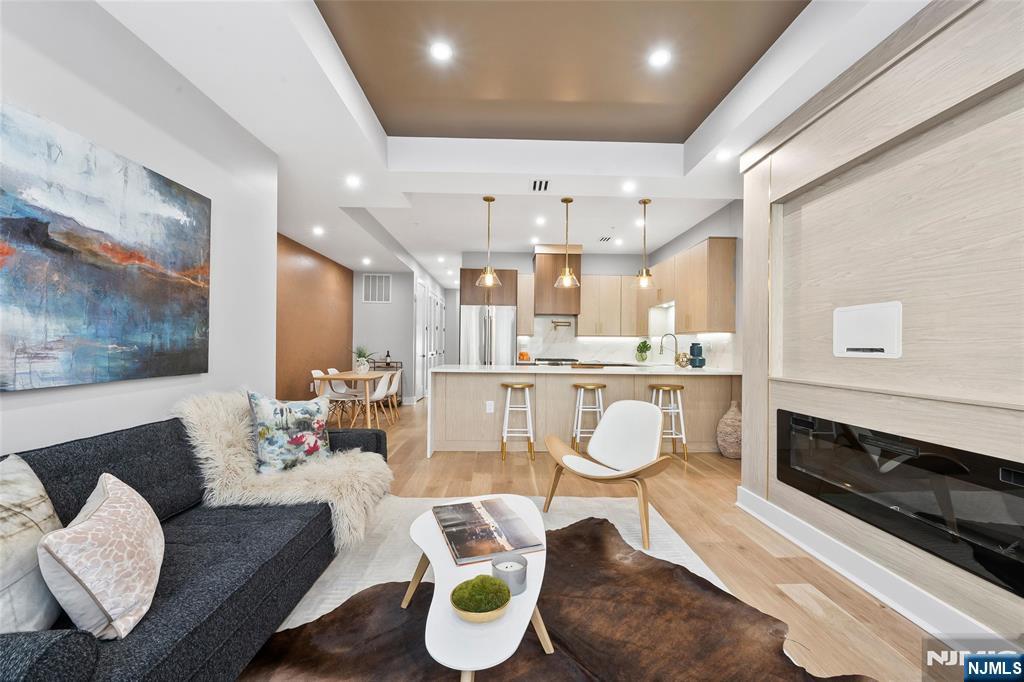 146 Sherman Avenue 1