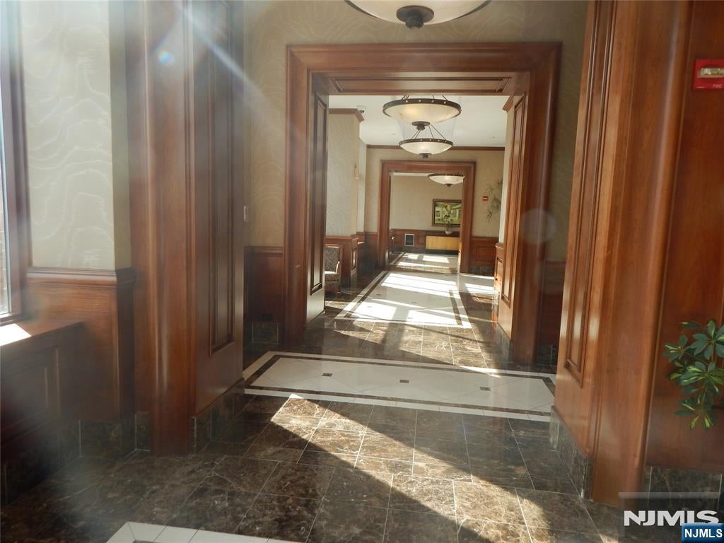 100 Old Palisade Road 1503