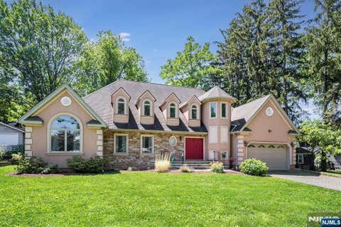 Featured picture for the property 25020777