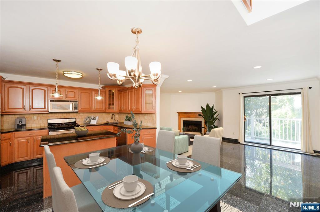 38 Triumph Court B