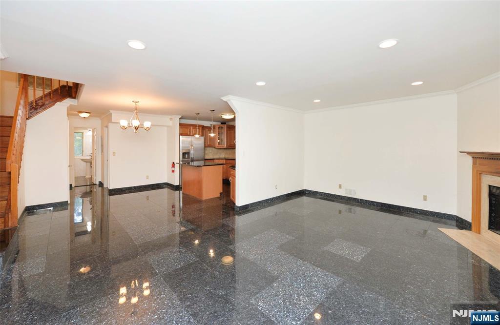 38 Triumph Court B