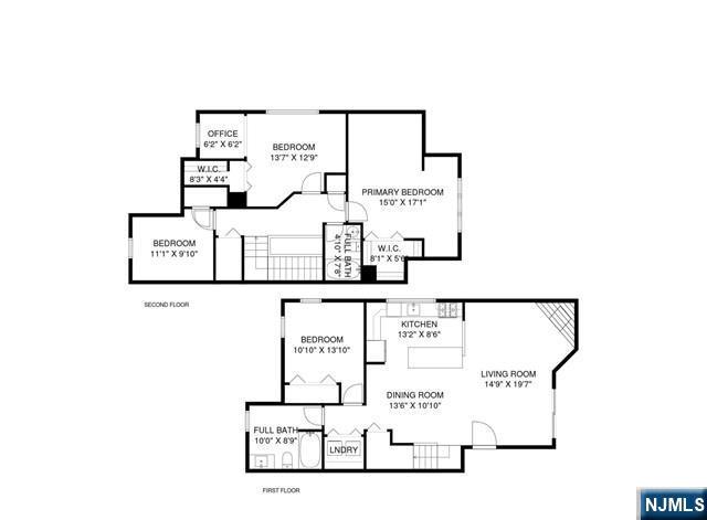 38 Triumph Court B