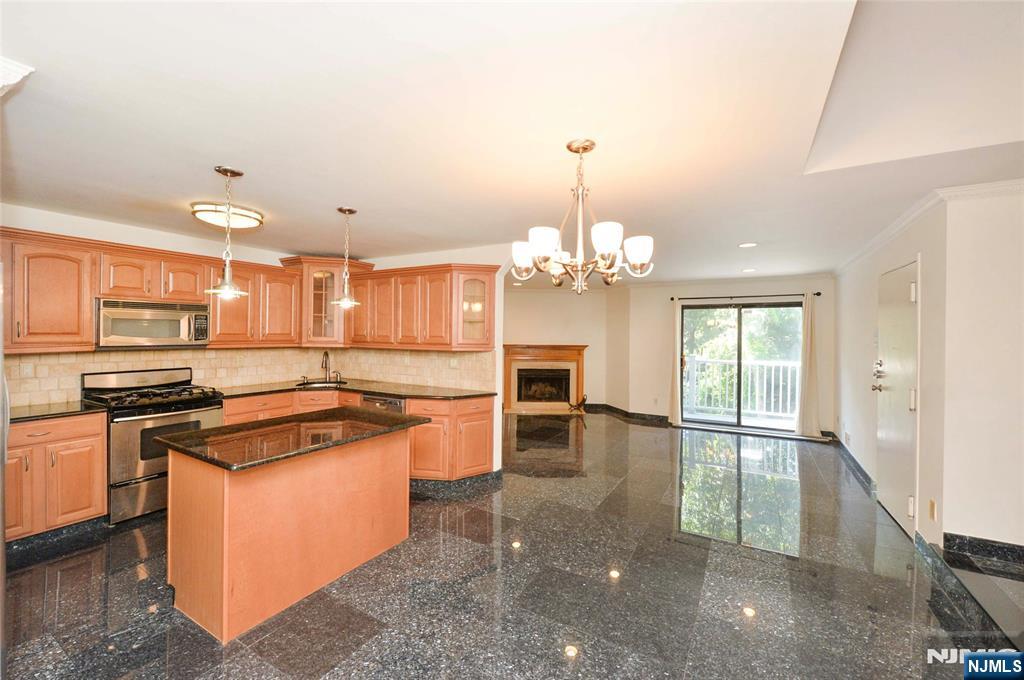 38 Triumph Court B