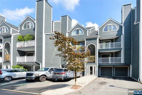 38 Triumph Court B East Rutherford NJ 07073