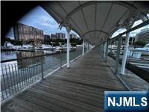 414 Lafayette Avenue C000B Cliffside Park NJ 07010