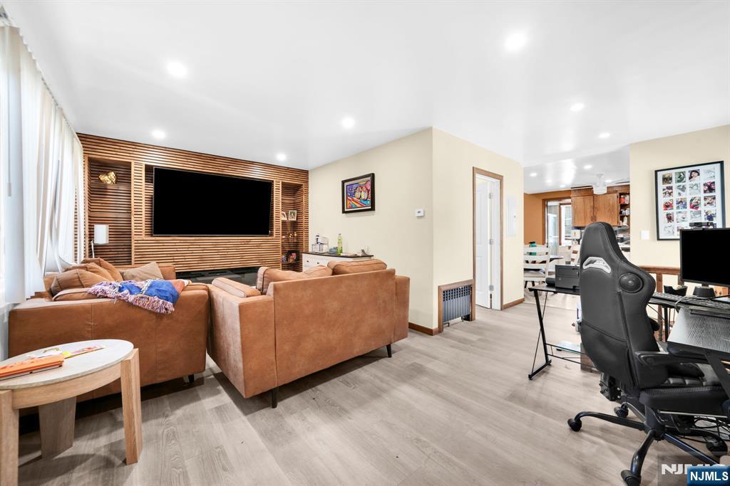79 Moonachie Road