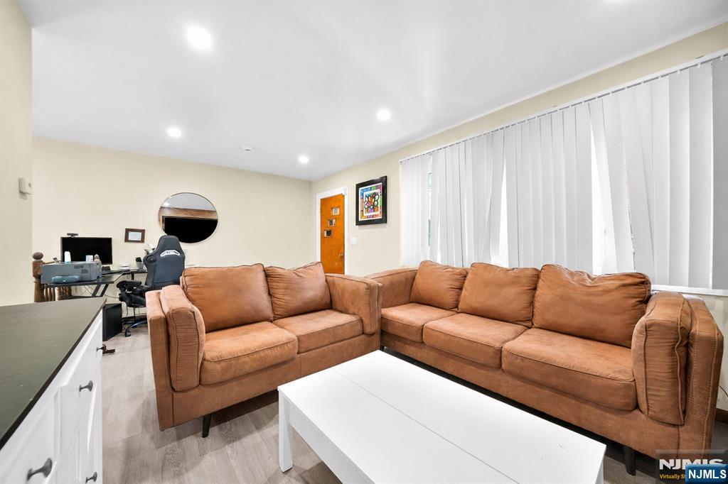 79 Moonachie Road