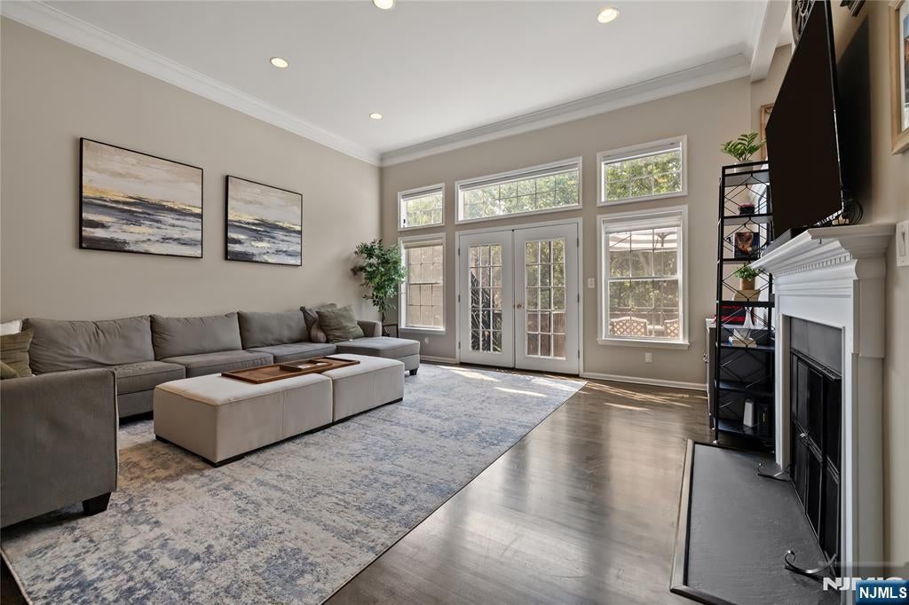12 Timberline Lane