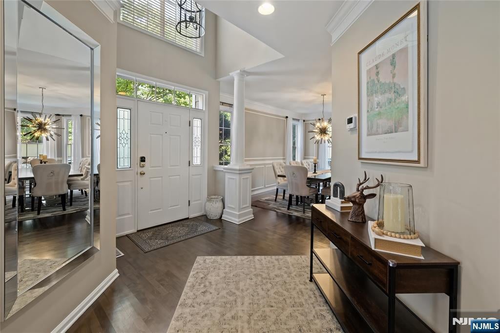12 Timberline Lane