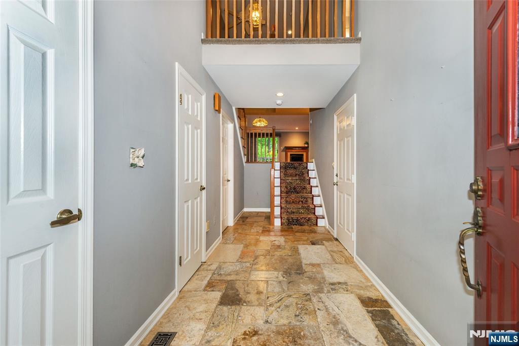 303 Vista View Drive