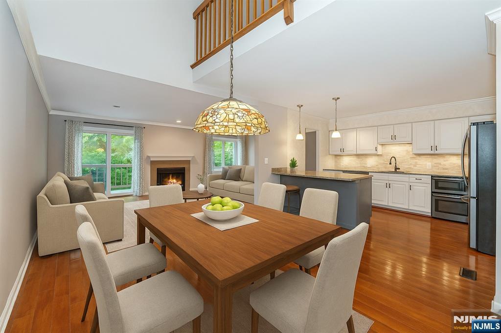 303 Vista View Drive