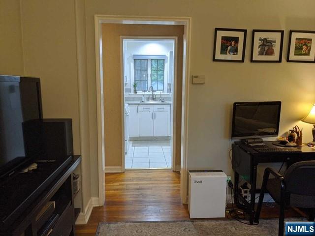 492 DORCHESTER Road