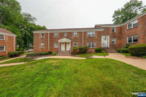 Photo of 161 Knickerbocker RD #C, Englewood, NJ 07631 (MLS # 26030480)