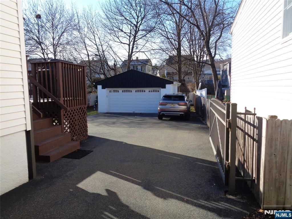 Photo of 46 3rd Avenue, Hawthorne, NJ 07506 (MLS # 26000475)