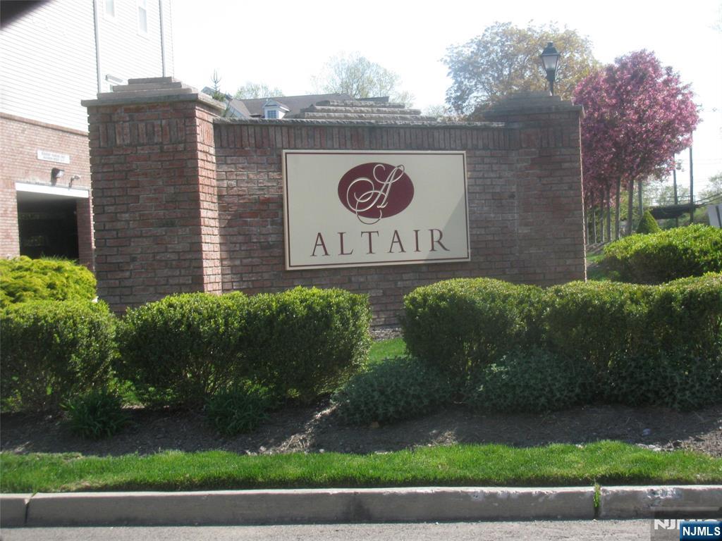 Property for Sale at 502 Bushes Lane, Elmwood Park, New Jersey - Bedrooms: 1 
Bathrooms: 1  - $369,000