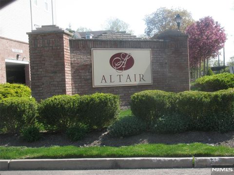 502 Bushes Lane Elmwood Park NJ 07407