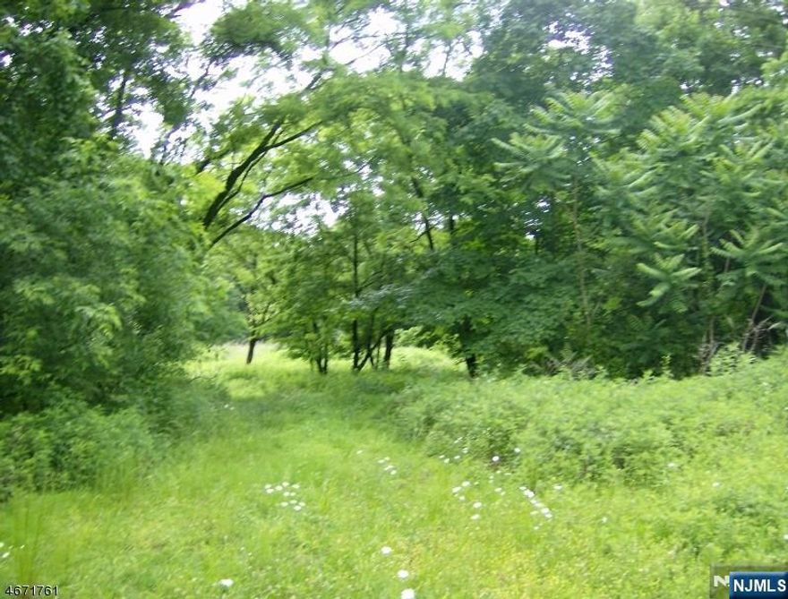 Set within the prestigious area of Montville, this remarkable 1.7-acre offering presents an exceptional opportunity to craft a bespoke residence of distinction. Framed by natural beauty and an atmosphere of exclusivity, the land provides a pristine canvas for a refined architectural vision. Enjoy the added advantage of an excellent school system, along with close proximity to acclaimed restaurants, shopping, major highways, and convenient NYC transportation. Offering the perfect balance of privacy and accessibility, this is a rare chance to create an elegant retreat tailored to modern luxury living.