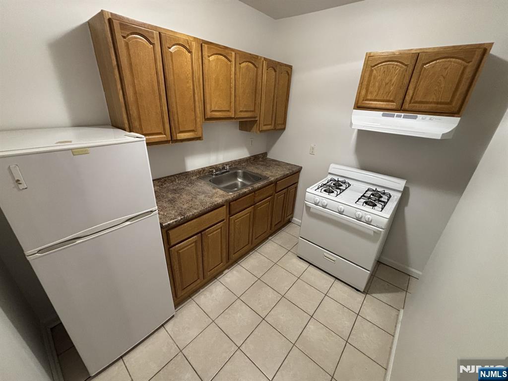 47 Fulton Street 1st Floor (R