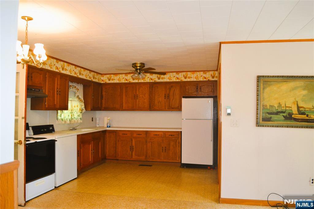 11 Woods Road