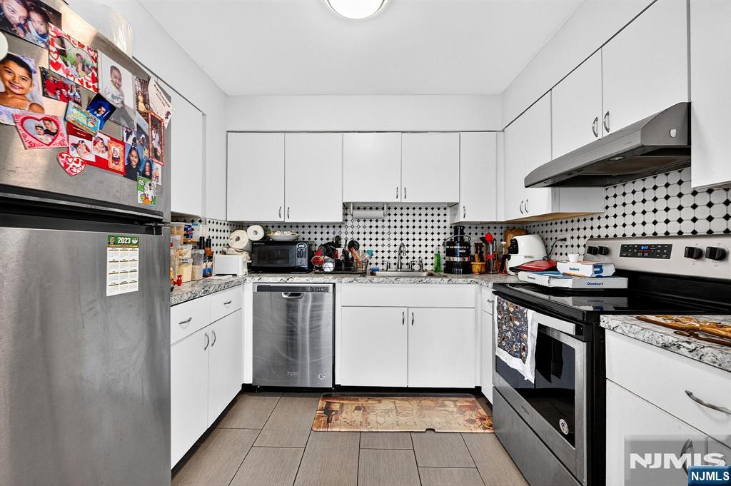 776-784 N 6th Street 6