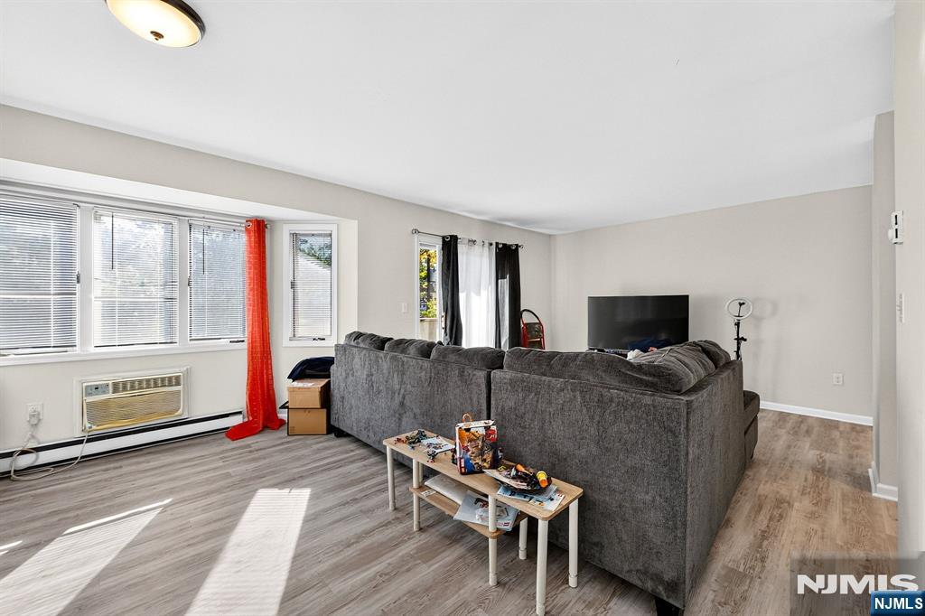 776-784 N 6th Street 6