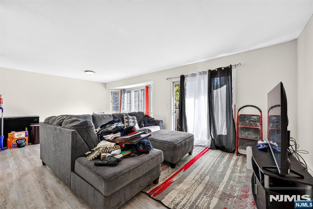 776-784 N 6th Street 6