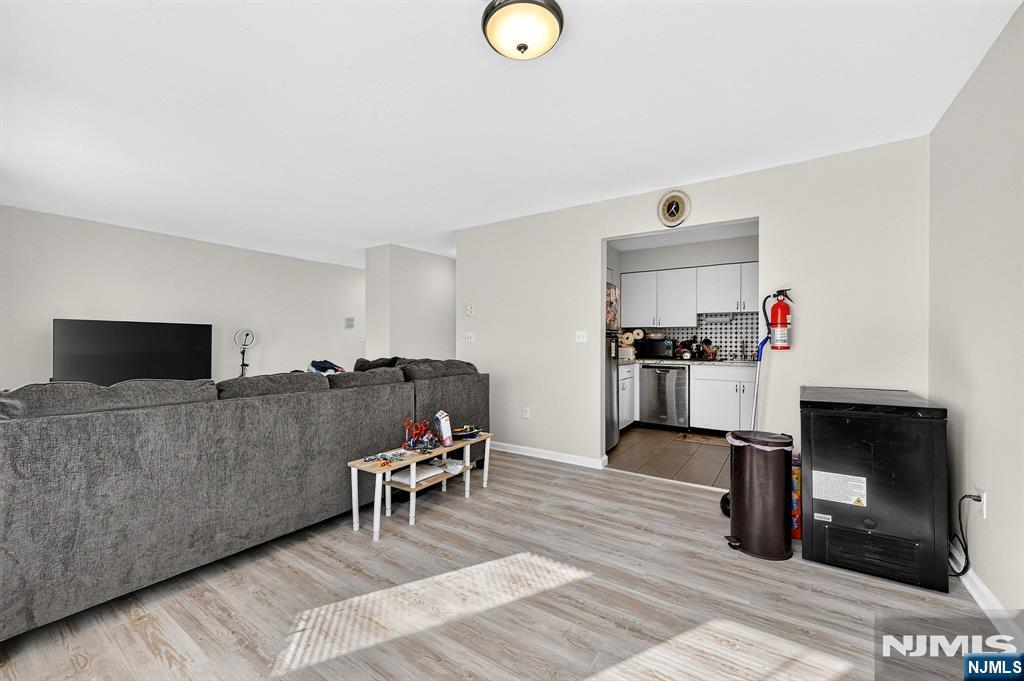 776-784 N 6th Street 6