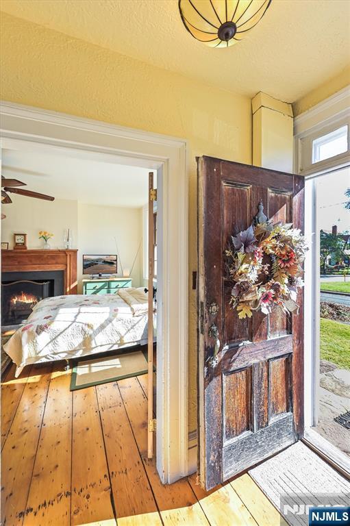 Homes for Sale in Northern NJ | ThisIsRiverEdge.com 404 Washington Avenue